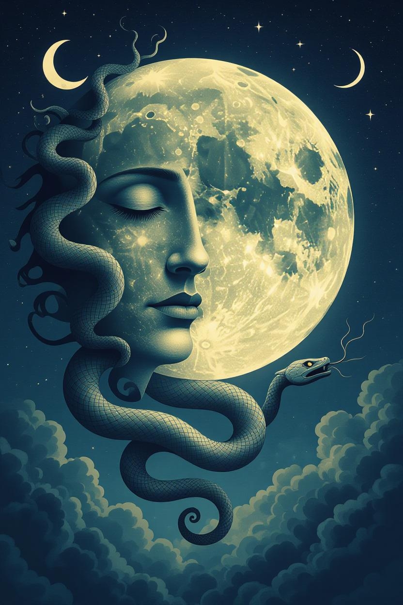 No hay sueños “sin sentido”
