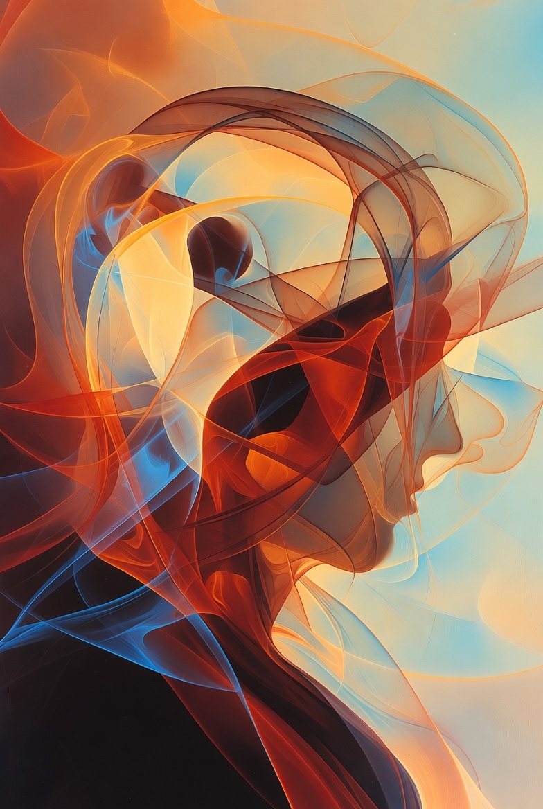 Dinámica Intrapsíquica: Las Tres Perspectivas del Aparato Psíquico