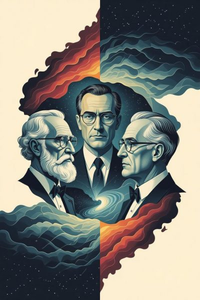 El sujeto en Freud y Lacan: entre lo que sentimos y lo que decimos