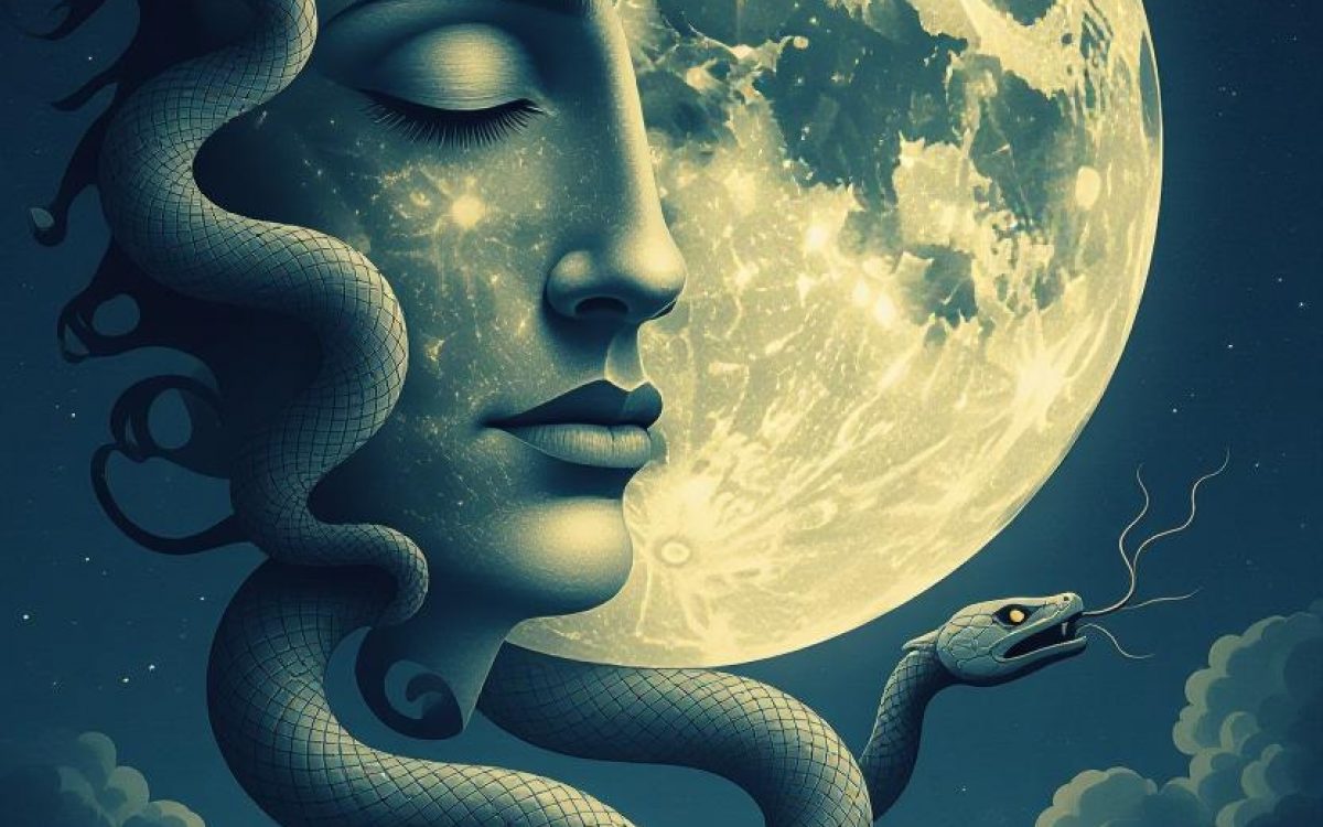 No hay sueños “sin sentido”