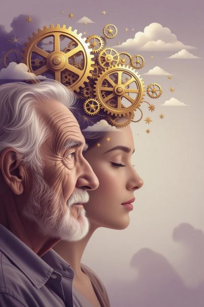 Lacan, Heidegger y el sujeto humano