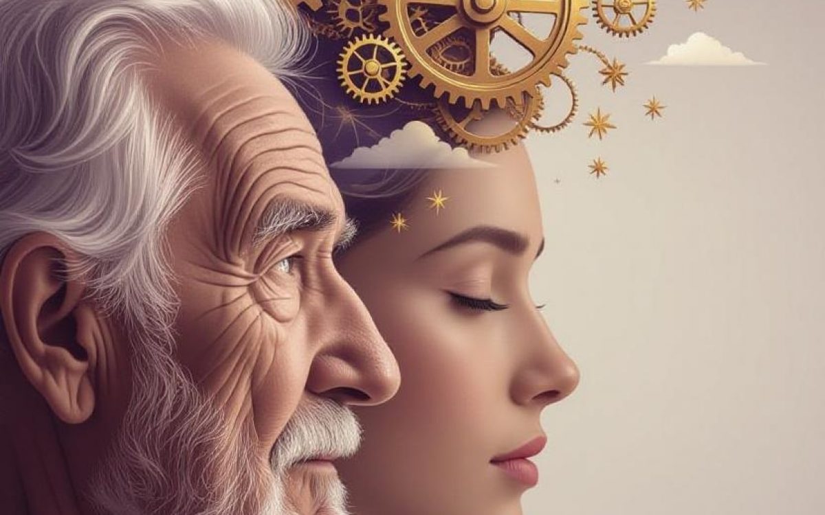 Lacan, Heidegger y el sujeto humano